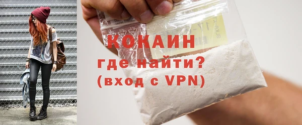 молекула духа Михайловск