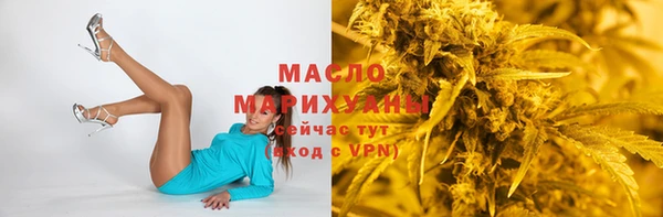 МДПВ Михайловка