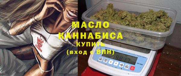 молекула духа Михайловск