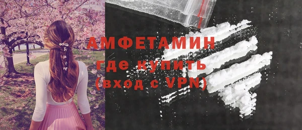 молекула духа Михайловск