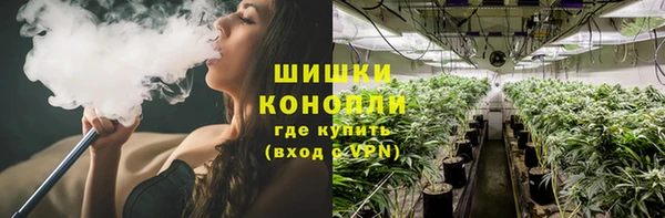 МДПВ Михайловка