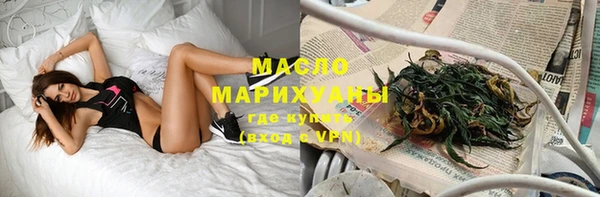молекула духа Михайловск