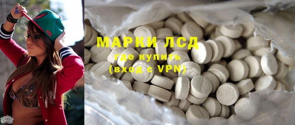 молекула духа Михайловск